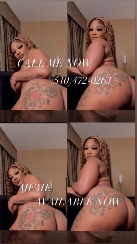 Busty Bombshell Outcalls in San Jose — Deep Throat, Tight Pussy, Nuru Oiled Massages - 1