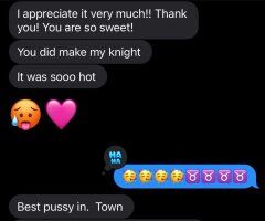 Busty Bombshell Outcalls in San Jose — Deep Throat, Tight Pussy, Nuru Oiled Massages - Image 2