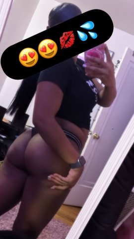 Milwaukee Female Escort — 2 Girl Available (Creamer & FaceTime Verify) - 1