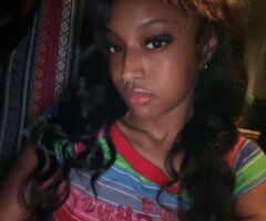 Greenville SC Female Escort — petite brownskin, toys, OF content - Image 8
