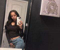 Greenville SC Female Escort — petite brownskin, toys, OF content - Image 12