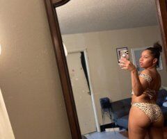 Allentown escorts - Allentown PA Female Escort — Half Hour, 1 Hour & Menus