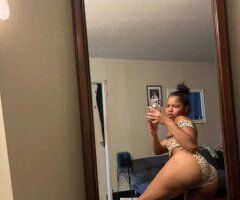 Allentown PA Female Escort — Half Hour, 1 Hour & Menus - Image 2