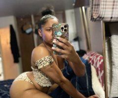 Allentown PA Female Escort — Half Hour, 1 Hour & Menus - Image 3