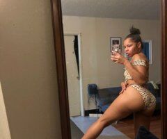 Allentown PA Female Escort — Half Hour, 1 Hour & Menus - Image 4