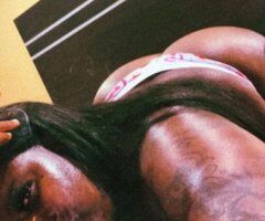 New Orleans Female Escort — Incalls only, one leg due to a gunshot - Image 9