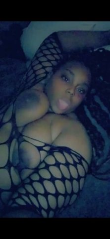 Olympia WA Female Escort — Daddy Roleplay - 1