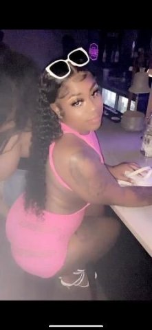 Waco TX Miss Texas Escort (Incalls & Outcalls) - 1