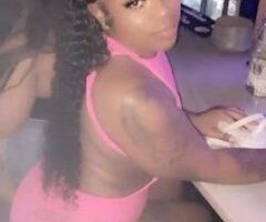 Waco escorts - Waco TX Miss Texas Escort (Incalls & Outcalls)