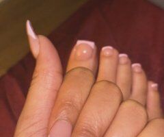 Chicago escorts - Super Wet Creamy Hoe — Incalls + Outcalls (Deposit Required)