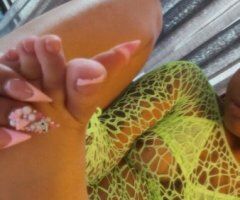 Super Wet Creamy Hoe — Incalls + Outcalls (Deposit Required) - Image 2