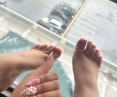 Super Wet Creamy Hoe — Incalls + Outcalls (Deposit Required) - Image 3