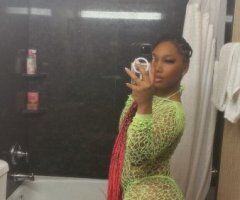 Super Wet Creamy Hoe — Incalls + Outcalls (Deposit Required) - Image 4