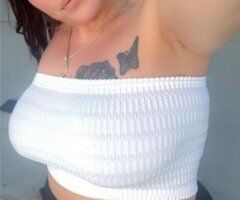 Petaluma Incall — FaceTime/WhatsApp Verification - Image 4
