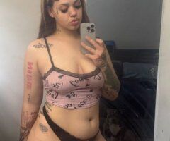 Greensboro escorts - Greensboro, NC Female Escort — Lucky Rackz (Uber outcall, real body)