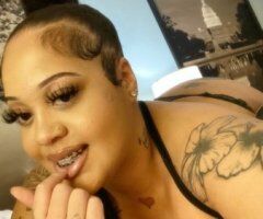 Princess — Mixed Latina escort, thick-curves incall & outcall in San Mateo - Image 4