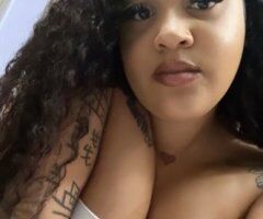 Princess — Mixed Latina escort, thick-curves incall & outcall in San Mateo - Image 9