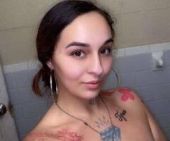 Biloxi Thick Tatted 23 Female Escort — In/Outcalls, Car Dates - Image 7