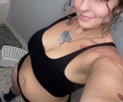 Biloxi Thick Tatted 23 Female Escort — In/Outcalls, Car Dates - Image 9