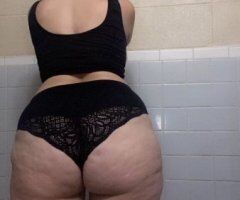 Biloxi Thick Tatted 23 Female Escort — In/Outcalls, Car Dates - Image 10