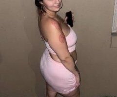 Biloxi Thick Tatted 23 Female Escort — In/Outcalls, Car Dates - Image 11