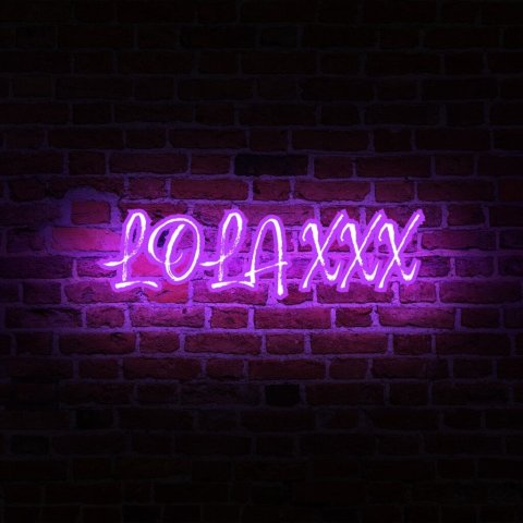 Lola — Exotic Mixed Female Escort in Biloxi, MS (Fetish & Private In-Calls) - 1