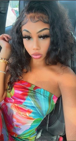 Albuquerque & surrounding areas — Petite escort with curves (24/7) - 1