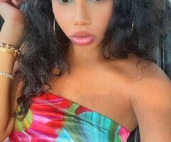 Albuquerque escorts - Albuquerque & surrounding areas — Petite escort with curves (24/7)