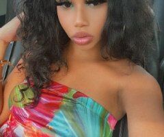 Albuquerque & surrounding areas — Petite escort with curves (24/7) - Image 2