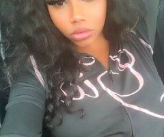 Albuquerque & surrounding areas — Petite escort with curves (24/7) - Image 3