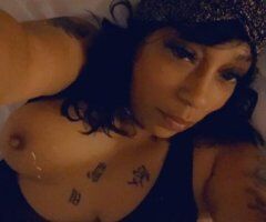 Waldorf Area Female Escort — Ready for Duo or FaceTime - Image 2