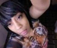 Waldorf Area Female Escort — Ready for Duo or FaceTime - Image 3