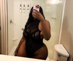 San Luis Obispo Greek Special — Discreet Female Escort - Image 3