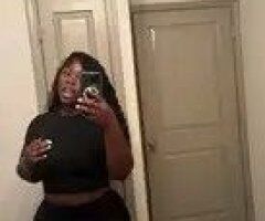 San Luis Obispo Greek Special — Discreet Female Escort - Image 5