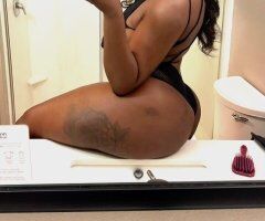 San Luis Obispo Greek Special — Discreet Female Escort - Image 9