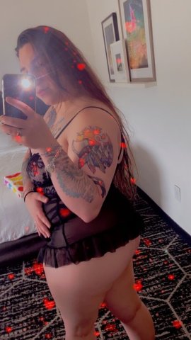 Killeen Texas Female Escort — Real & Recent Photos, New Playmate - 1
