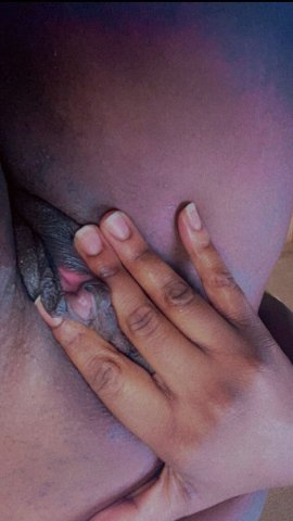 Jasmine Thee Honey — Cum Play, Facetime Verified (Columbia)  - 1