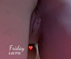 Jasmine Thee Honey — Cum Play, Facetime Verified (Columbia)  - Image 2