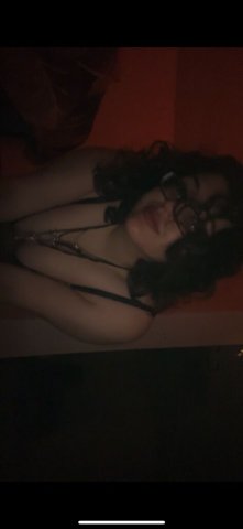 Wichita, KS Mexican Female Escort — New In Town - 1