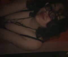 Wichita escorts - Wichita, KS Mexican Female Escort — New In Town
