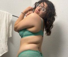 Wichita, KS Mexican Female Escort — New In Town - Image 4