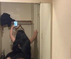Bakersfield CA Sexy Long Hair Guerita & Petite Blonde Baddie - 22 - Image 4