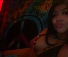 Northern Virginia Digital Massage Webcam — Gentle, Personalized Sessions - Image 2