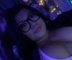 Northern Virginia Digital Massage Webcam — Gentle, Personalized Sessions - Image 3