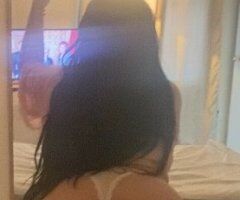 Northern Virginia Digital Massage Webcam — Gentle, Personalized Sessions - Image 4