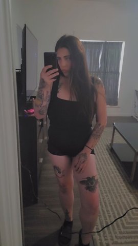 Naomi — East Side Promo Incall Only (Wichita) —  28 - 1