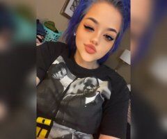 Cleveland escorts - Cleveland Female Escort — HQ1100 text