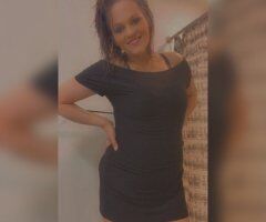Cleveland Female Escort — HQ1100 text - Image 6