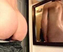 Salt Lake City escorts - Bttm Slut 👀 Hung Top Who's into Finding Others To Join!