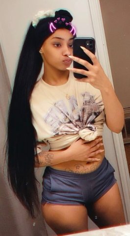 Fort Lauderdale Female Escort — Morning Special (Incalls Only) BBJ + QV - 1
